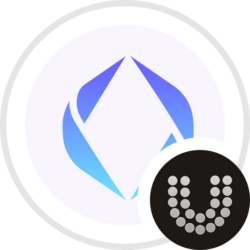 Ethereum Name Servic...