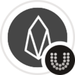 EOS (Universal)