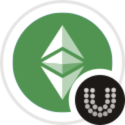 Ethereum Classic (Un...