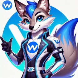 WECO AI RWA AGENT by...