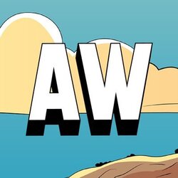 Agentwood Studios