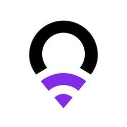 Roam Token