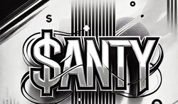 Antishifty