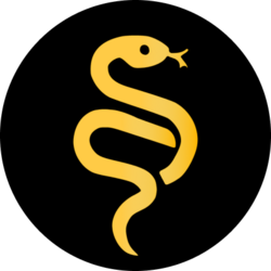 GSNAKE