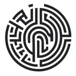 Naivigator AI 