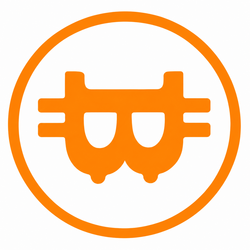 titcoin