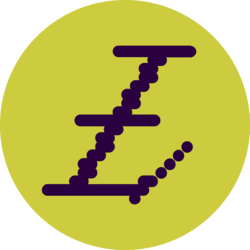 Levva Protocol Token