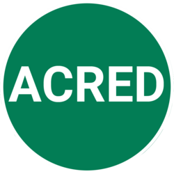 Apollo Diversified C...