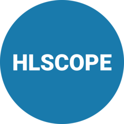 Hamilton Lane SCOPE ...
