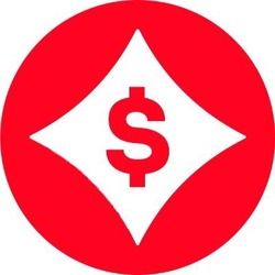 OpenUSDT