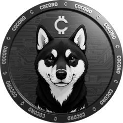 COCORO