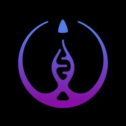 Curetopia Token