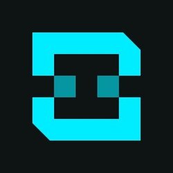 InteNet Protocol