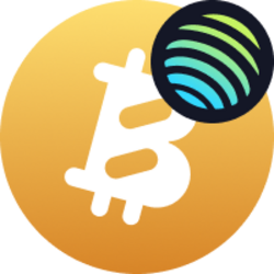 SolvBTC Jupiter