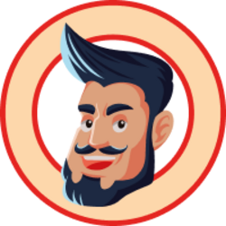 Stable Jack