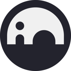 AR.IO Network