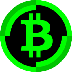 syBTC