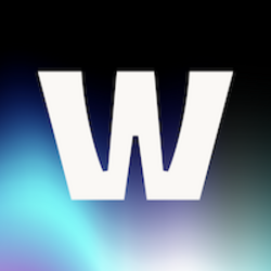 WAL Token