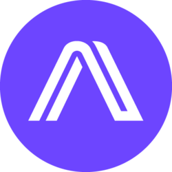 Arcium