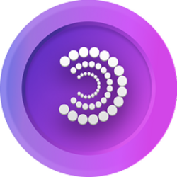 PARTI Token