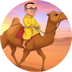 CAMEL