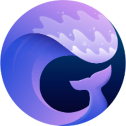 GRAM Token