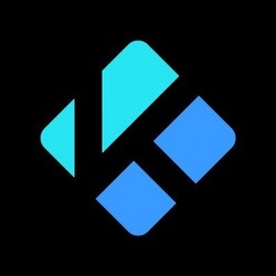 KiloEx Token