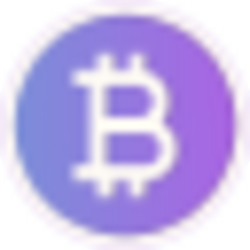 Sonic BTC