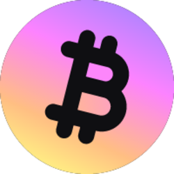 zBTC
