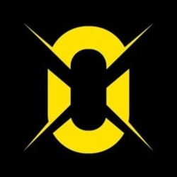 Kill Zero Token
