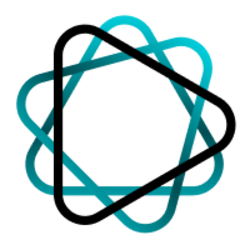 Renta Token