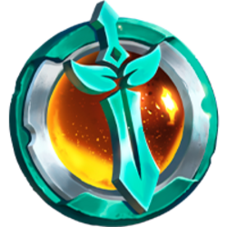 Quest Ecosystem