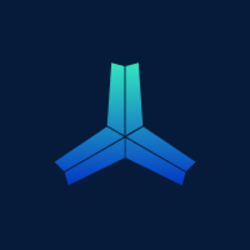 Vultisig Token
