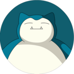 SNOR
