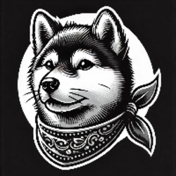 OpenAI Dog