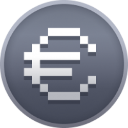 DecentralizedEURO