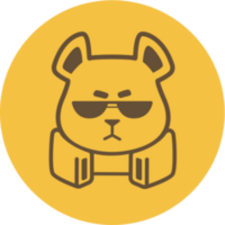 Ooga Token