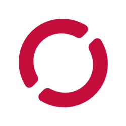 SOON Token