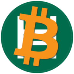 Bitcoin.ℏ