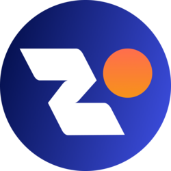 Zenrock BTC