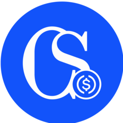 Coinshift USDC