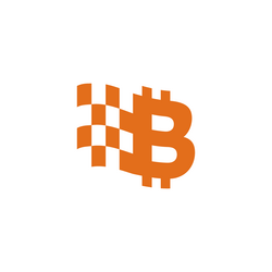 BTR Token