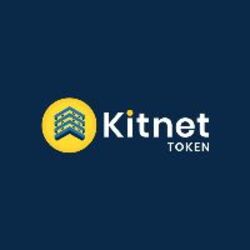 Kitnet Token