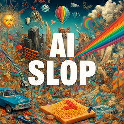 AI SLOP