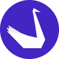 Silentis