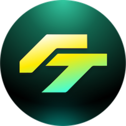Flash.Trade