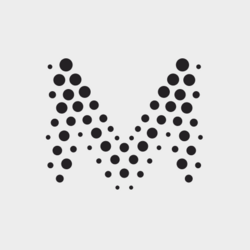 MUON Network