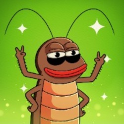 KoKoK The Roach🪳