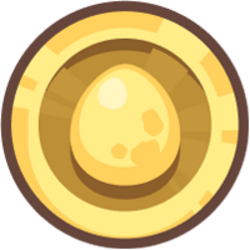 Hatch