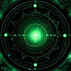 DIVINER